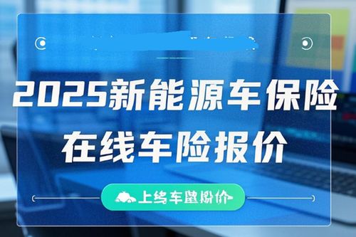 汽车全险可以报多少